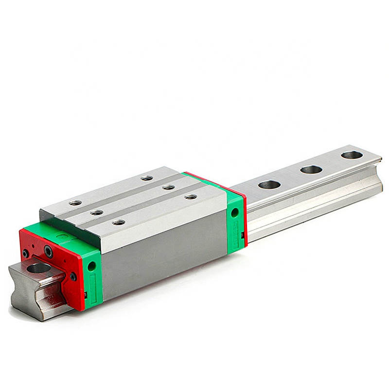 Heavy Equipment Guide - Low Price Heavy Duty Roller Linear