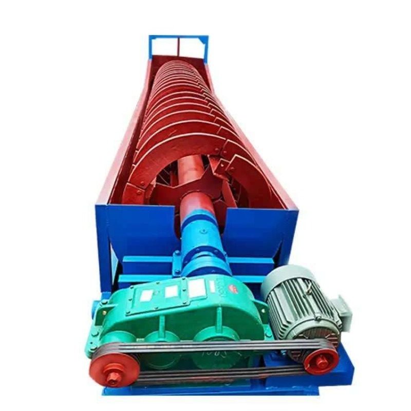Heavy Equipment Industry - FOB Price Industrial High Quality Durable