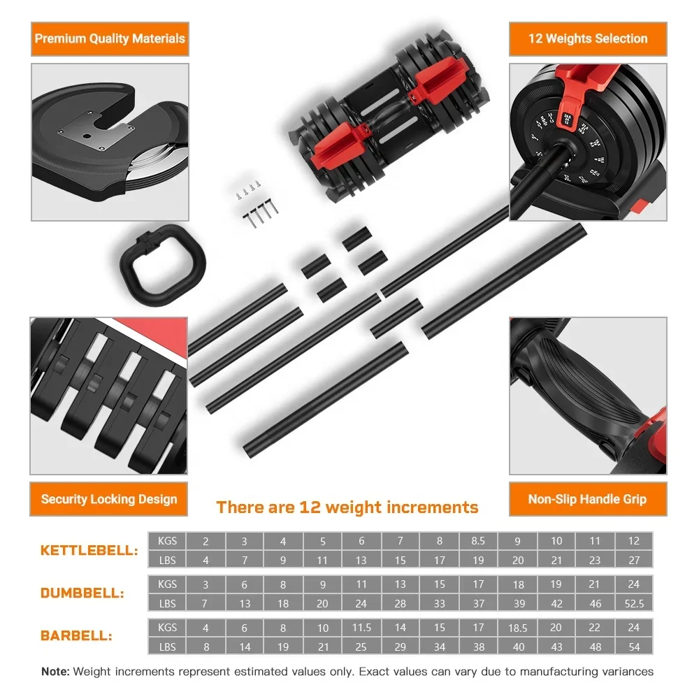 Heavy Equipment Logos - Xdumbbell Custom Logo Fitness Squat Equipment