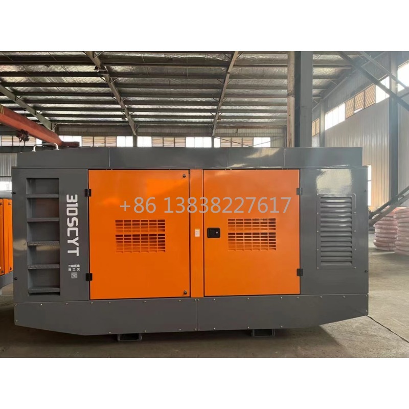 Heavy Equipment Drilling Rig - Water Well Drilling Rig Machine Heavy