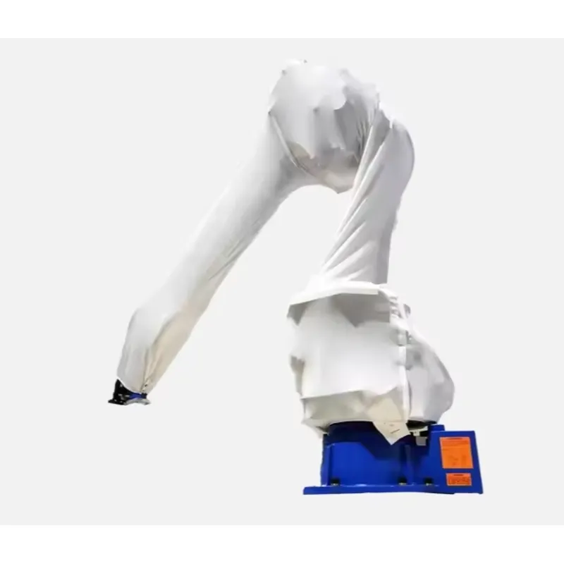 Automatic Protective Coating R - đánh giá và giá Heavy Equipment Painting