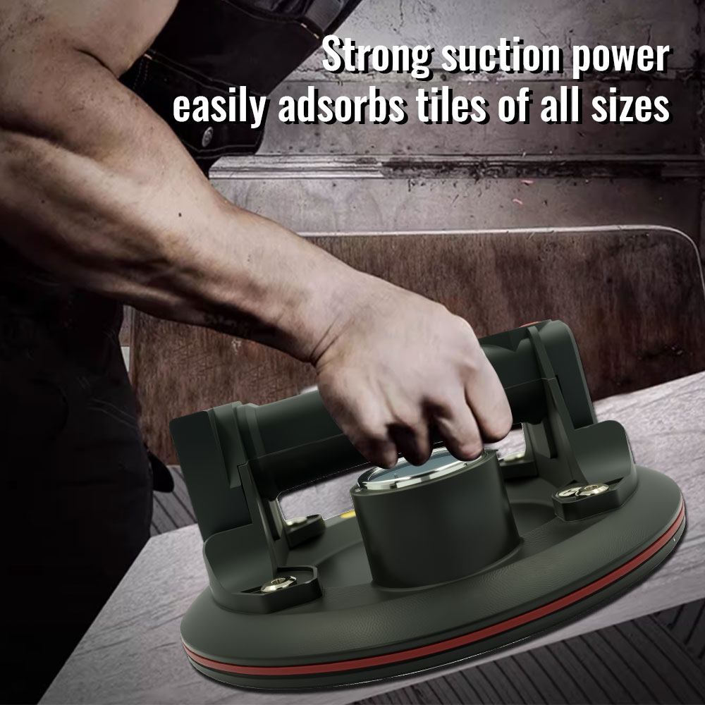 Hot sell Electric Vacuum Sucti - đánh giá và giá Vacuum Suction Cup Lifter