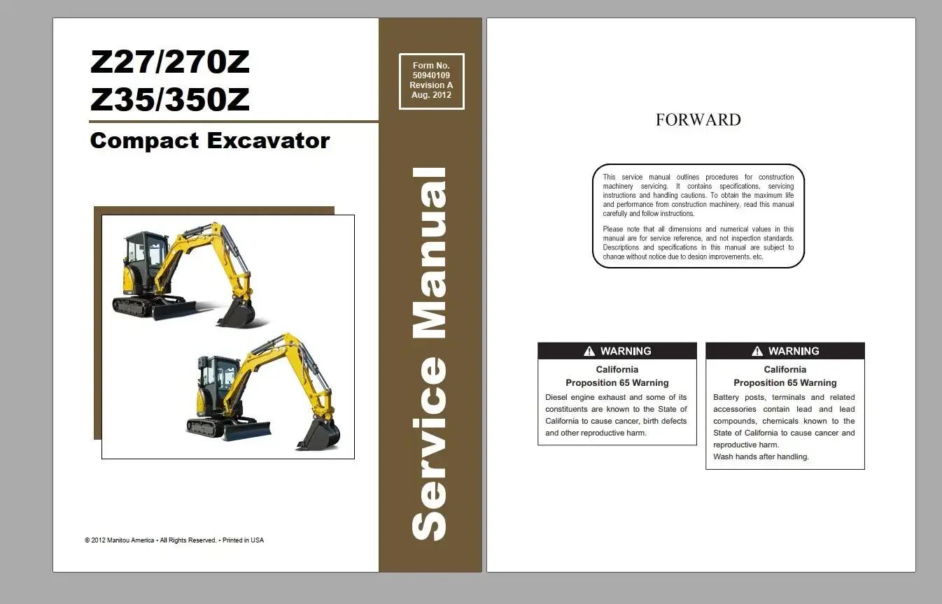 AutoEPC Mustang Machinery Heav - đánh giá và giá Heavy Equipment Service