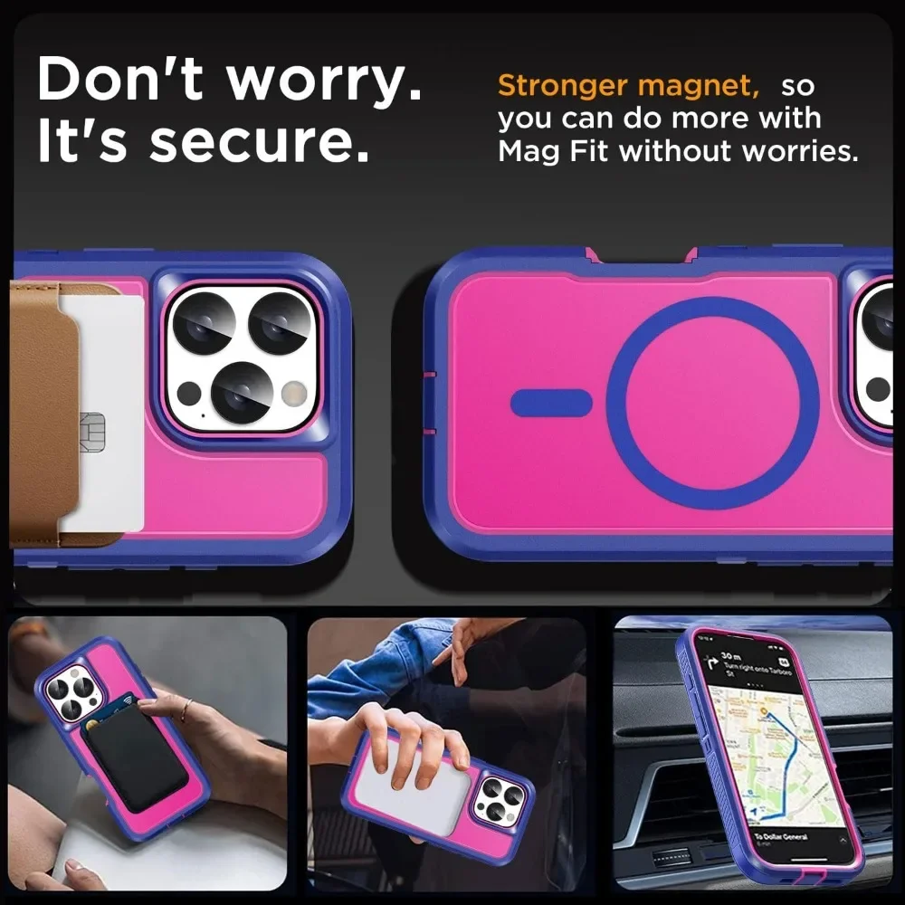 Luxury Magnetic Armor Case For - đánh giá và giá Heavy Equipment Bucket