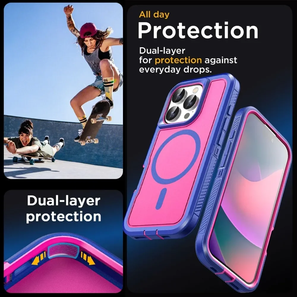 Luxury Magnetic Armor Case For - đánh giá và giá Heavy Equipment Bucket