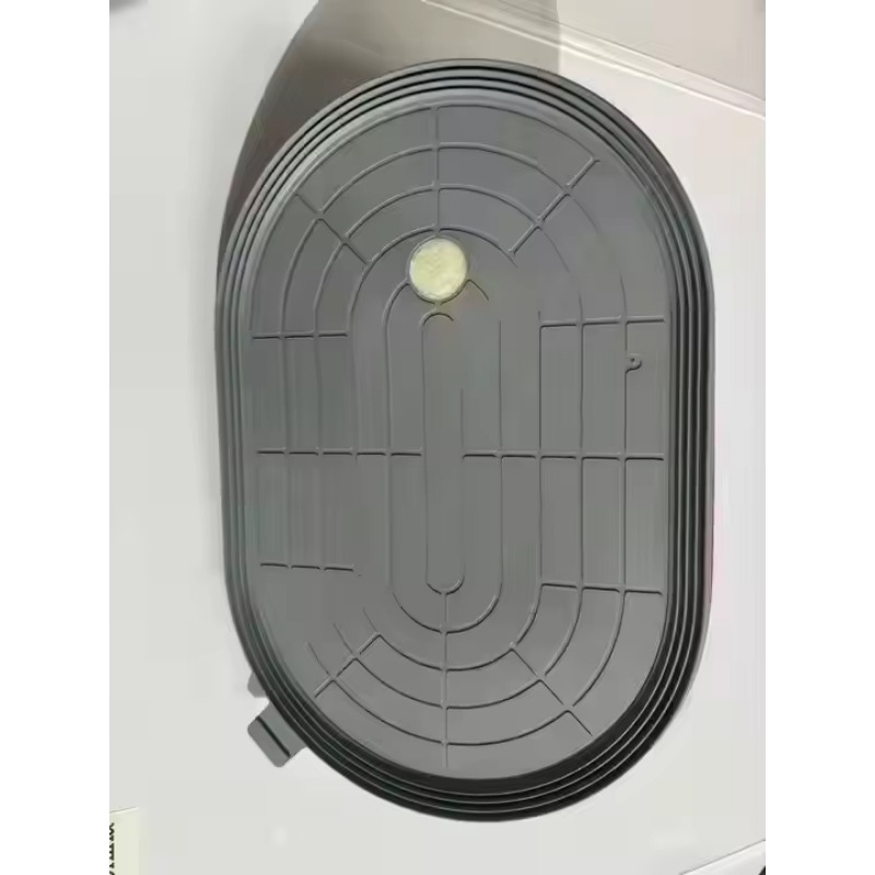 P618B Vacuum Suction Cup Digit - đánh giá và giá Vacuum Suction Cup Lifter