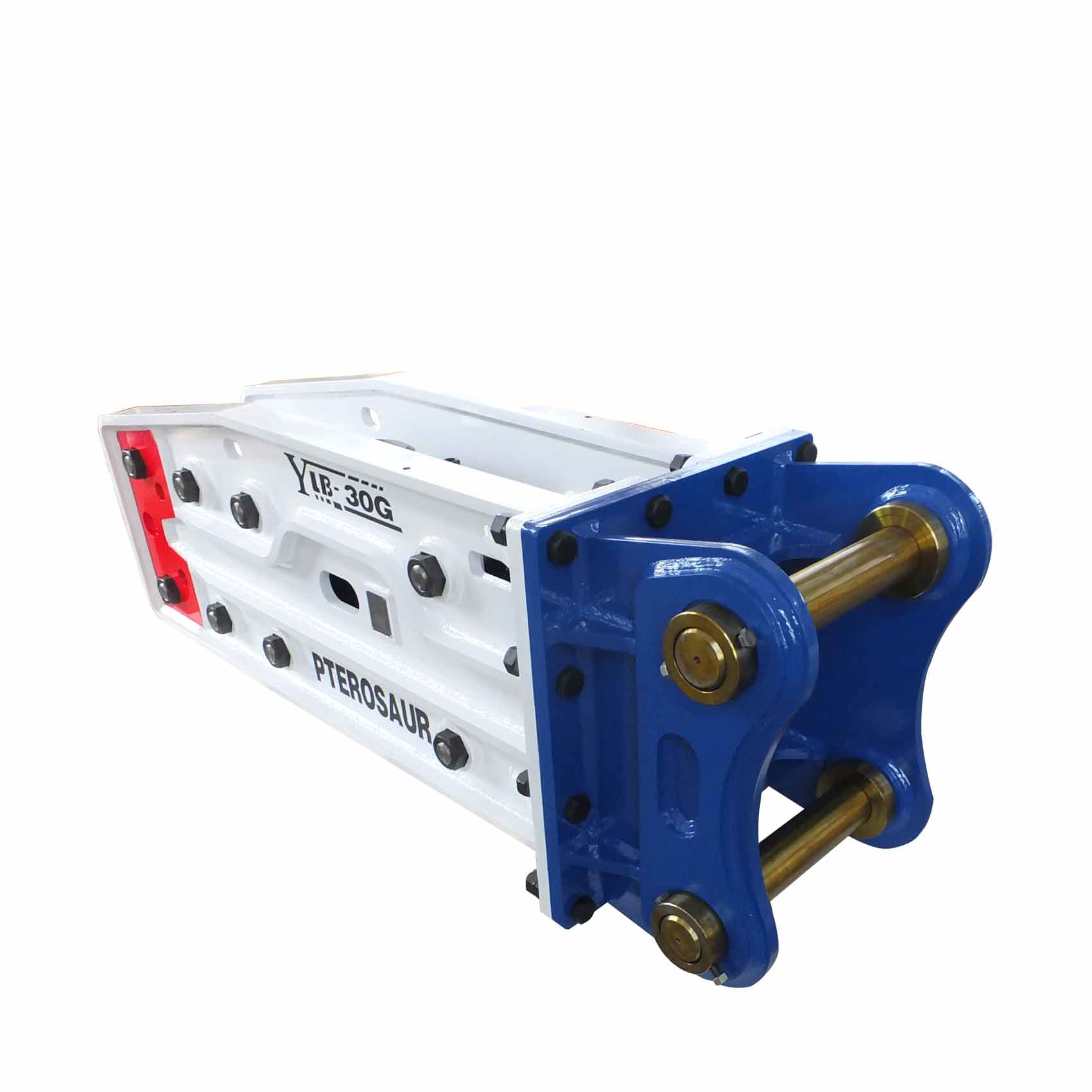 Best selling Construction Heav - đánh giá và giá Heavy Equipment Breaker
