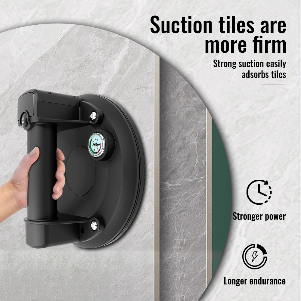 NEW Intelligent Display Indust - đánh giá và giá Vacuum Suction Cup Lifter