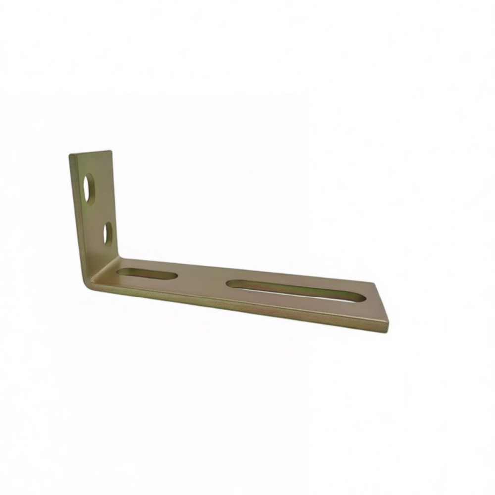 Durable Industrial Nylon Pulle - đánh giá và giá Heavy Equipment Guide