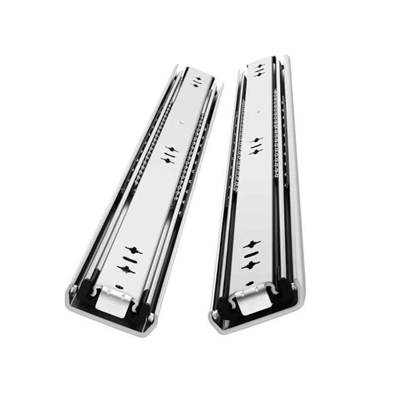 For 53 Wide, Stainless Steel H - đánh giá và giá Heavy Equipment Guide