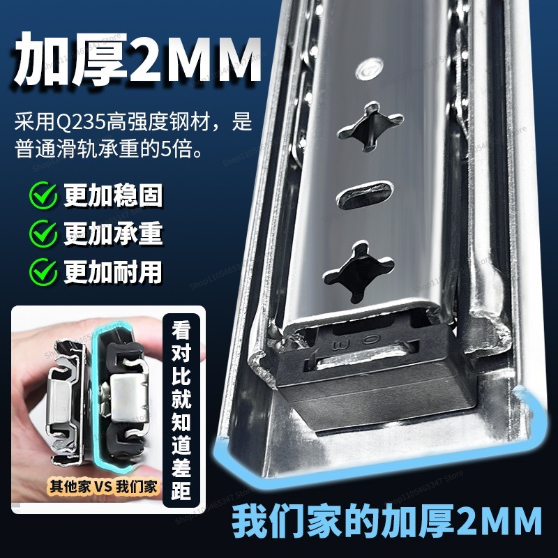 For 53 Wide, Stainless Steel H - đánh giá và giá Heavy Equipment Guide