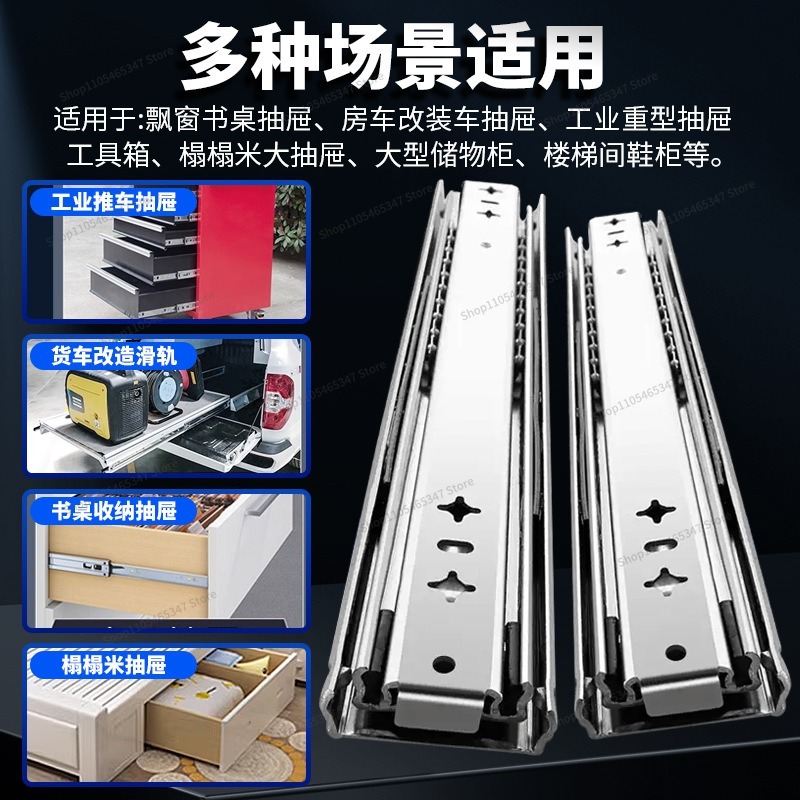 For 53 Wide, Stainless Steel H - đánh giá và giá Heavy Equipment Guide