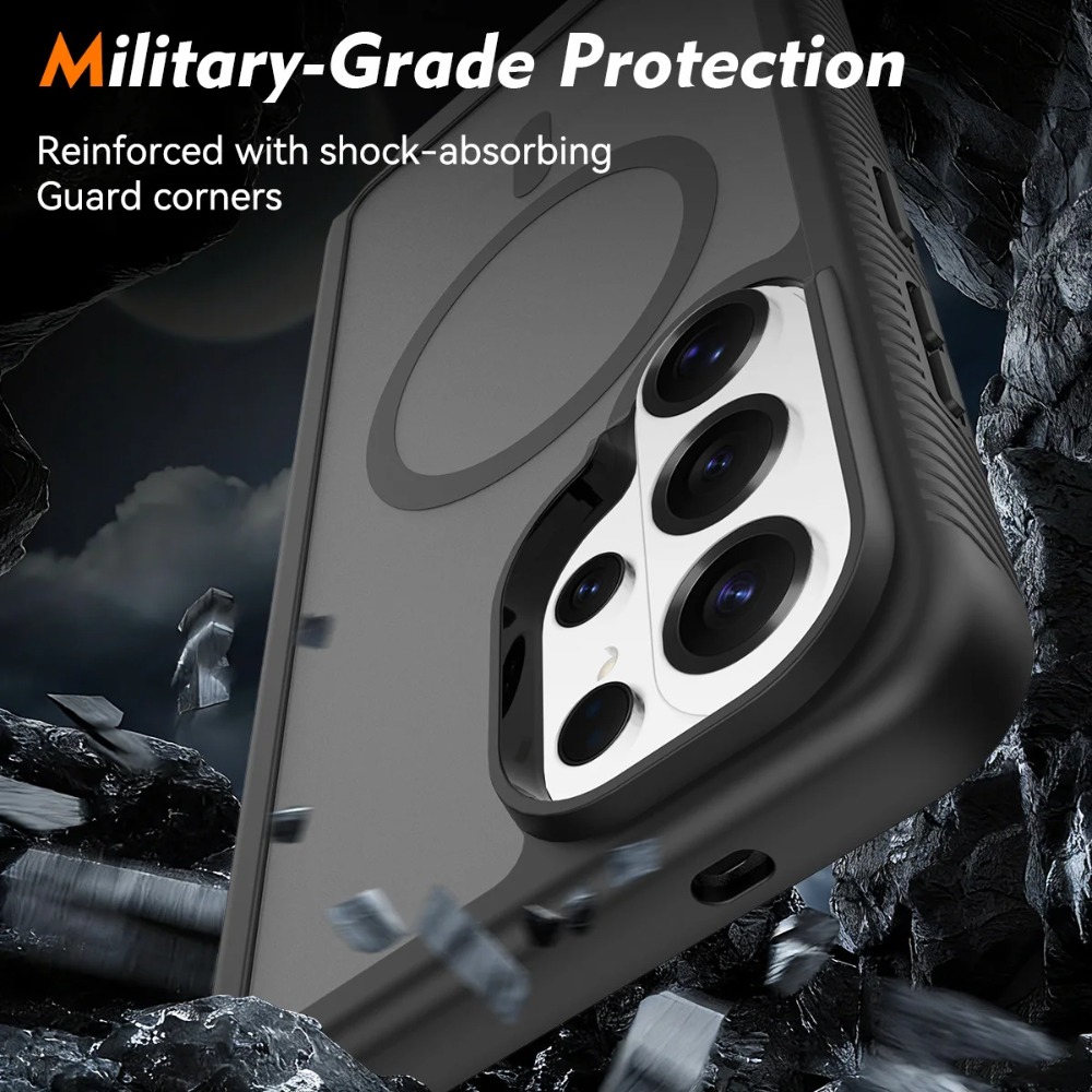 2 in 1 Heavy Duty Shockproof C - đánh giá và giá Heavy Equipment Bucket