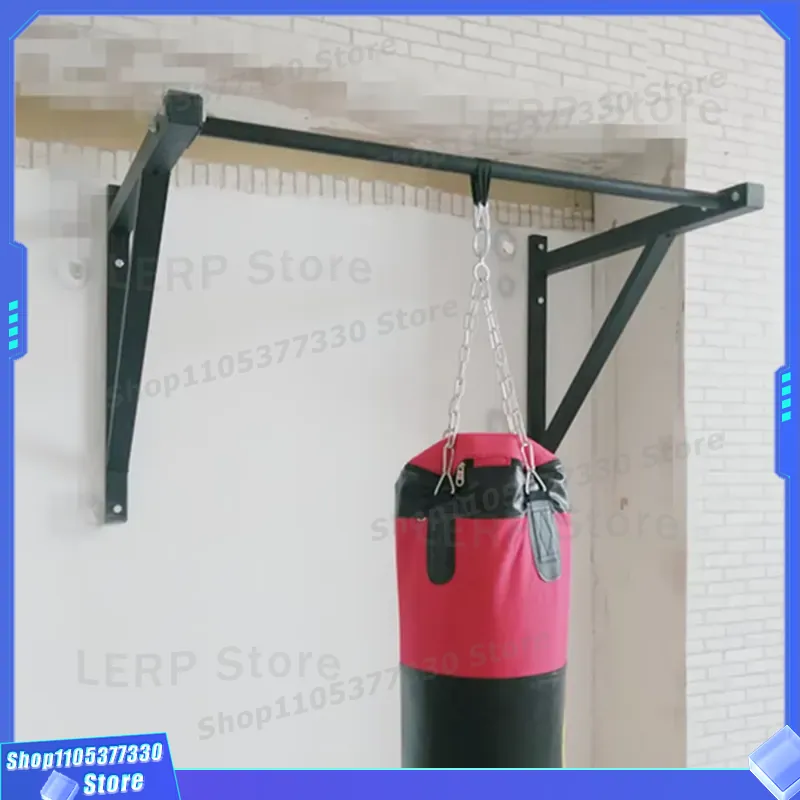 Heavy Duty Wall Mounted Pull U - đánh giá và giá Heavy Equipment Logos