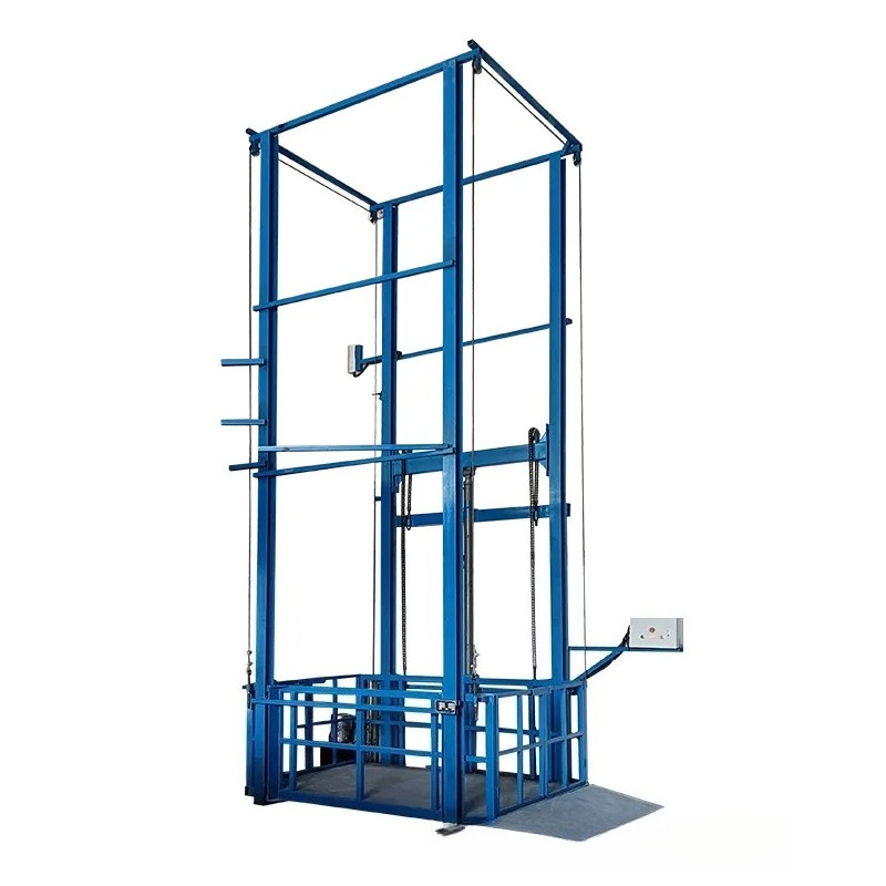 Industrial Fixed Hydraulic Goo - đánh giá và giá Heavy Equipment Industry
