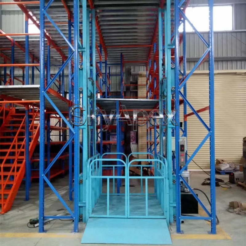Industrial Fixed Hydraulic Goo - đánh giá và giá Heavy Equipment Industry