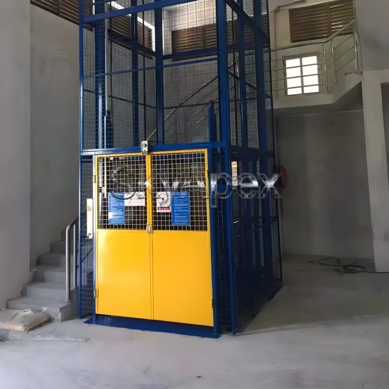 Industrial Fixed Hydraulic Goo - đánh giá và giá Heavy Equipment Industry