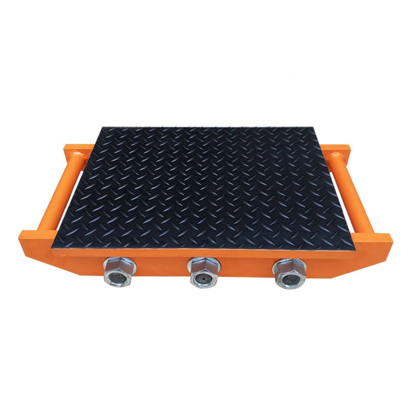 Industrial Crawler Type Machin - đánh giá và giá Heavy Equipment Industry