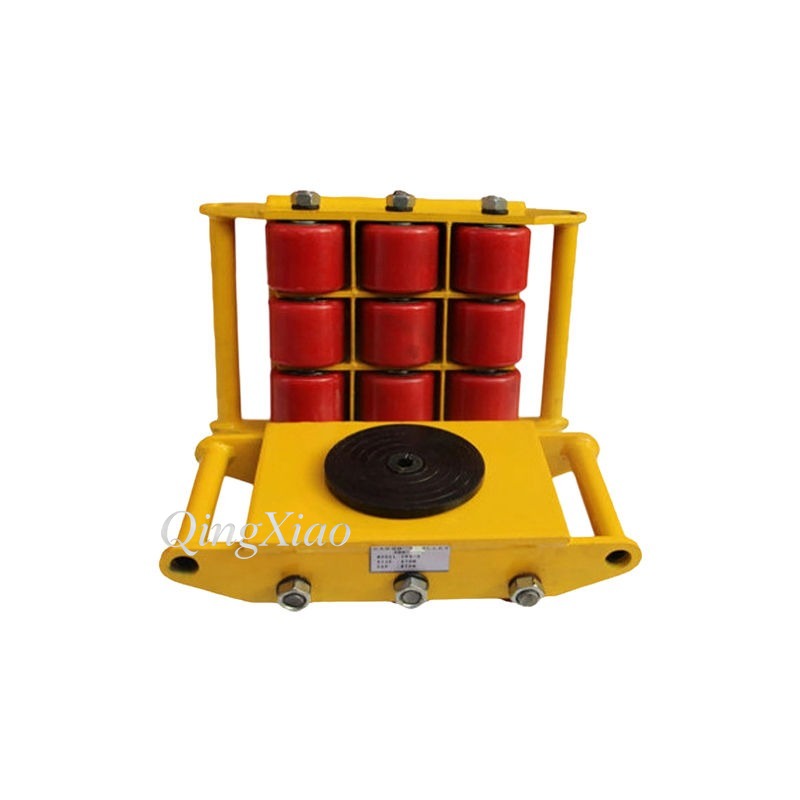 Industrial Crawler Type Machin - đánh giá và giá Heavy Equipment Industry