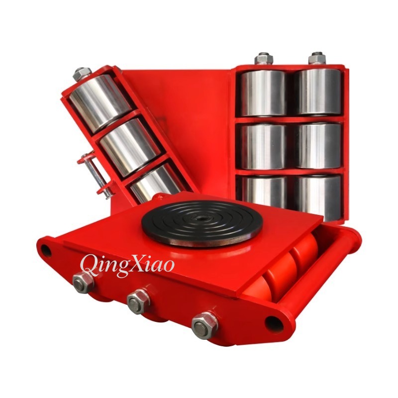 Industrial Crawler Type Machin - đánh giá và giá Heavy Equipment Industry