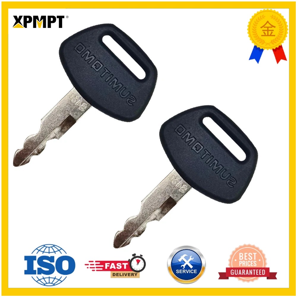 20/10/5/2/1piecs S450 Excavato - đánh giá và giá Heavy Equipment Logos