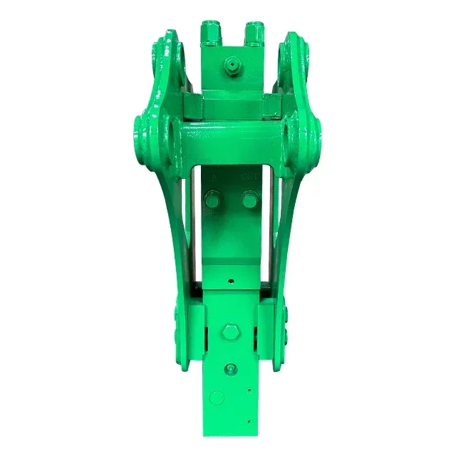 Mini Backhoe Excavator Hydraul - đánh giá và giá Heavy Equipment Breaker