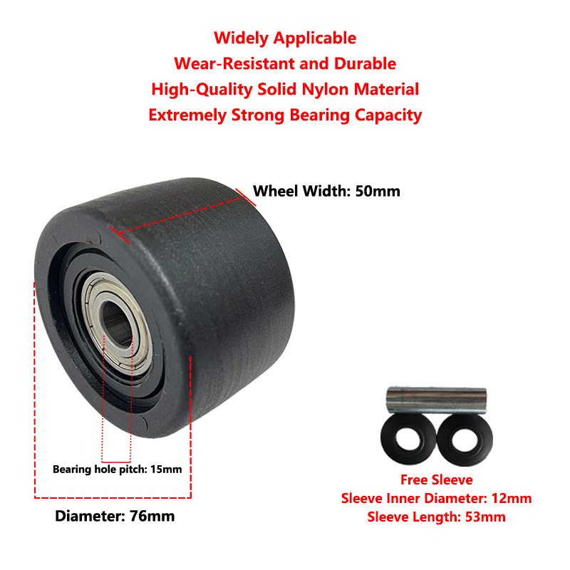 3 Inch Industrial Heavy Duty N - đánh giá và giá Heavy Equipment Industry