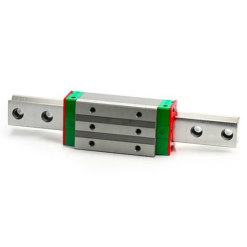 Low Price Heavy Duty Roller Li - đánh giá và giá Heavy Equipment Guide