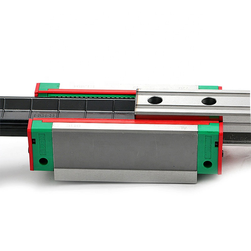 Low Price Heavy Duty Roller Li - đánh giá và giá Heavy Equipment Guide