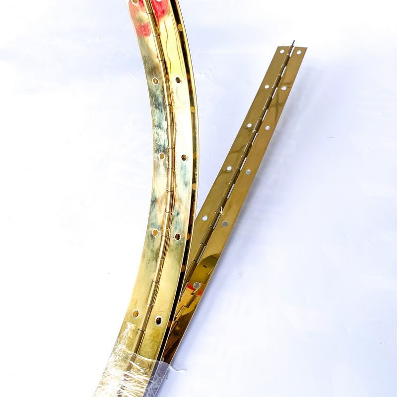 3.5m Piano Hinge 138Inch Heavy - đánh giá và giá Heavy Equipment Bucket