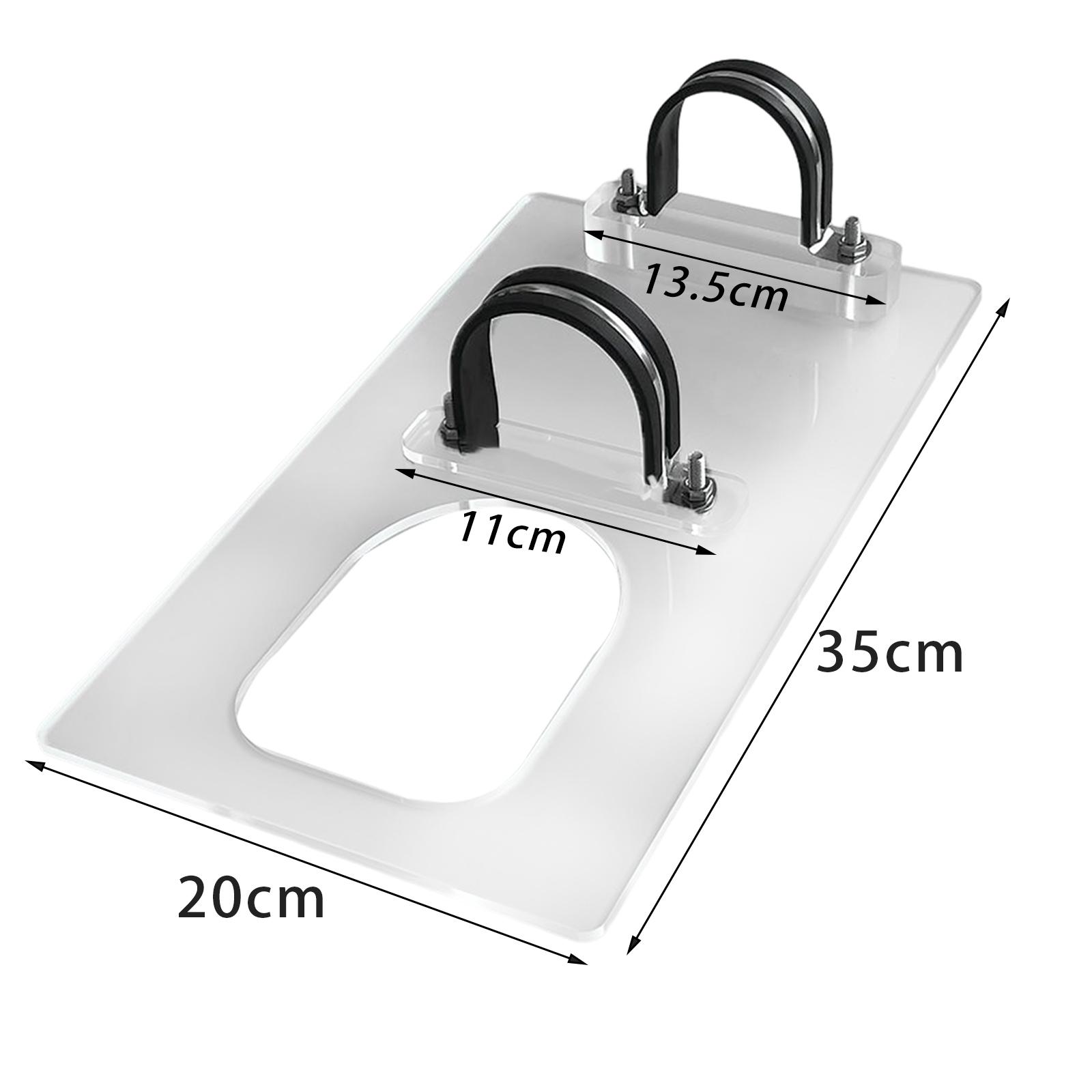 Carpet--base, Easy Installatio - đánh giá và giá Heavy Equipment Guide