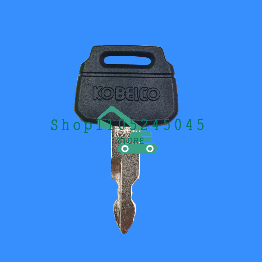 Hot Sale 1/5/10PCS OEM Logo K2 - đánh giá và giá Heavy Equipment Logos