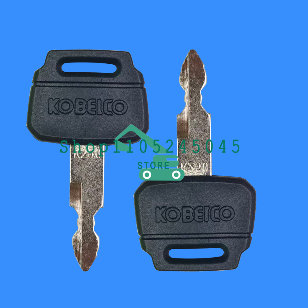Hot Sale 1/5/10PCS OEM Logo K2 - đánh giá và giá Heavy Equipment Logos