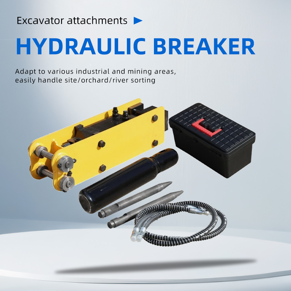 High Quality Excavator Parts H - đánh giá và giá Heavy Equipment Brands