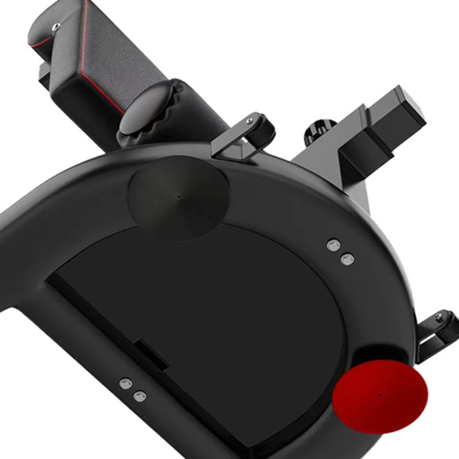 Sissy Squat Bench Stable Squat - đánh giá và giá Heavy Equipment Guide