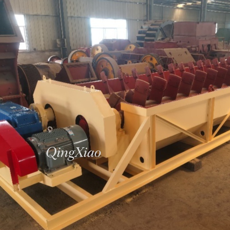 FOB Price Industrial High Qual - đánh giá và giá Heavy Equipment Industry