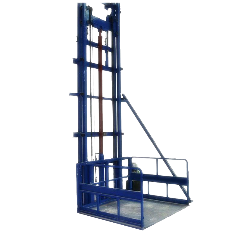 Factory New Heavy Goods Liftin - đánh giá và giá Heavy Equipment Guide