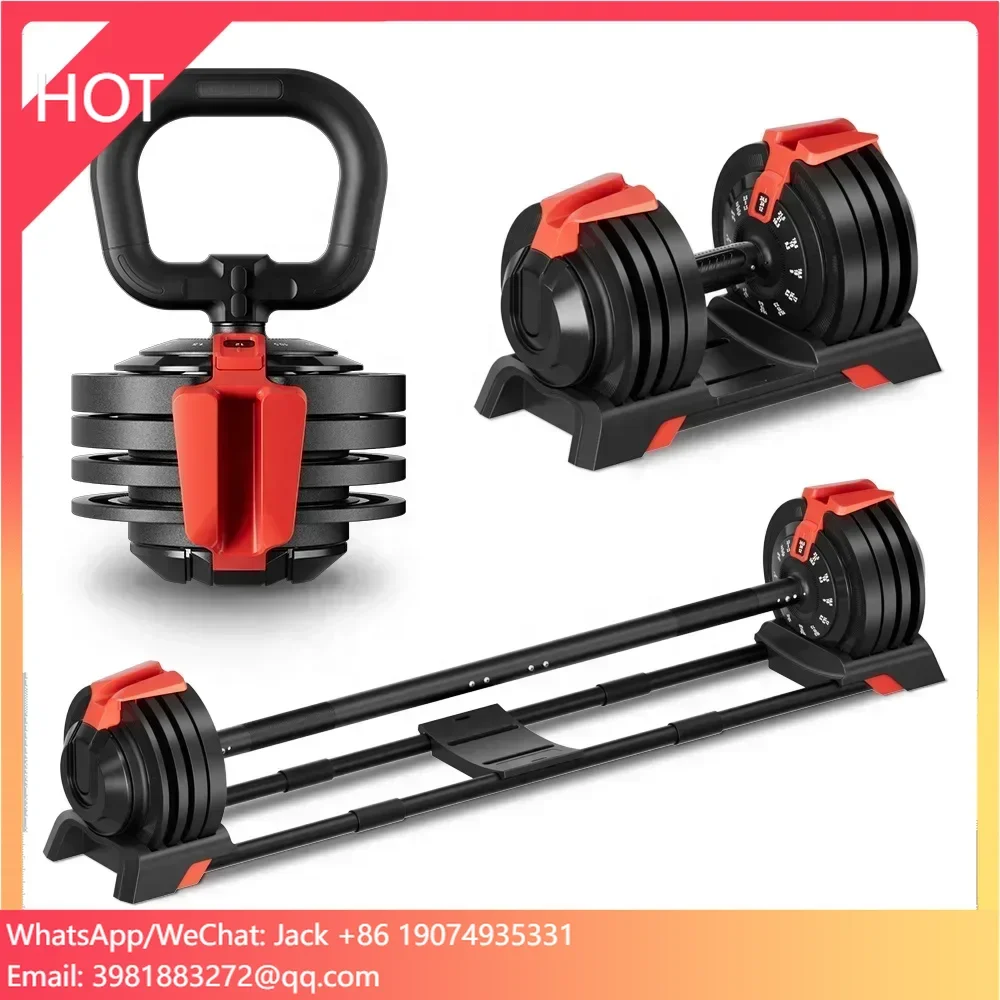 Xdumbbell Custom Logo Fitness  - đánh giá và giá Heavy Equipment Logos