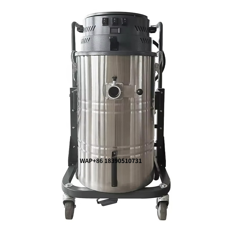 Industrial Heavy Duty Vacuum C - đánh giá và giá Heavy Equipment Industry