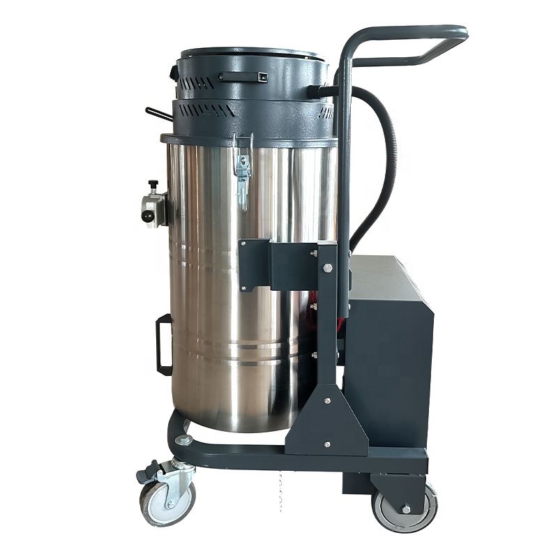 Industrial Heavy Duty Vacuum C - đánh giá và giá Heavy Equipment Industry