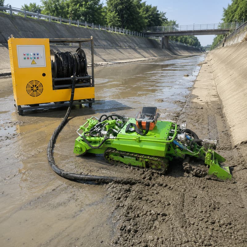 Heavy Duty Crawler Cleaning Ro - đánh giá và giá Heavy Equipment Service