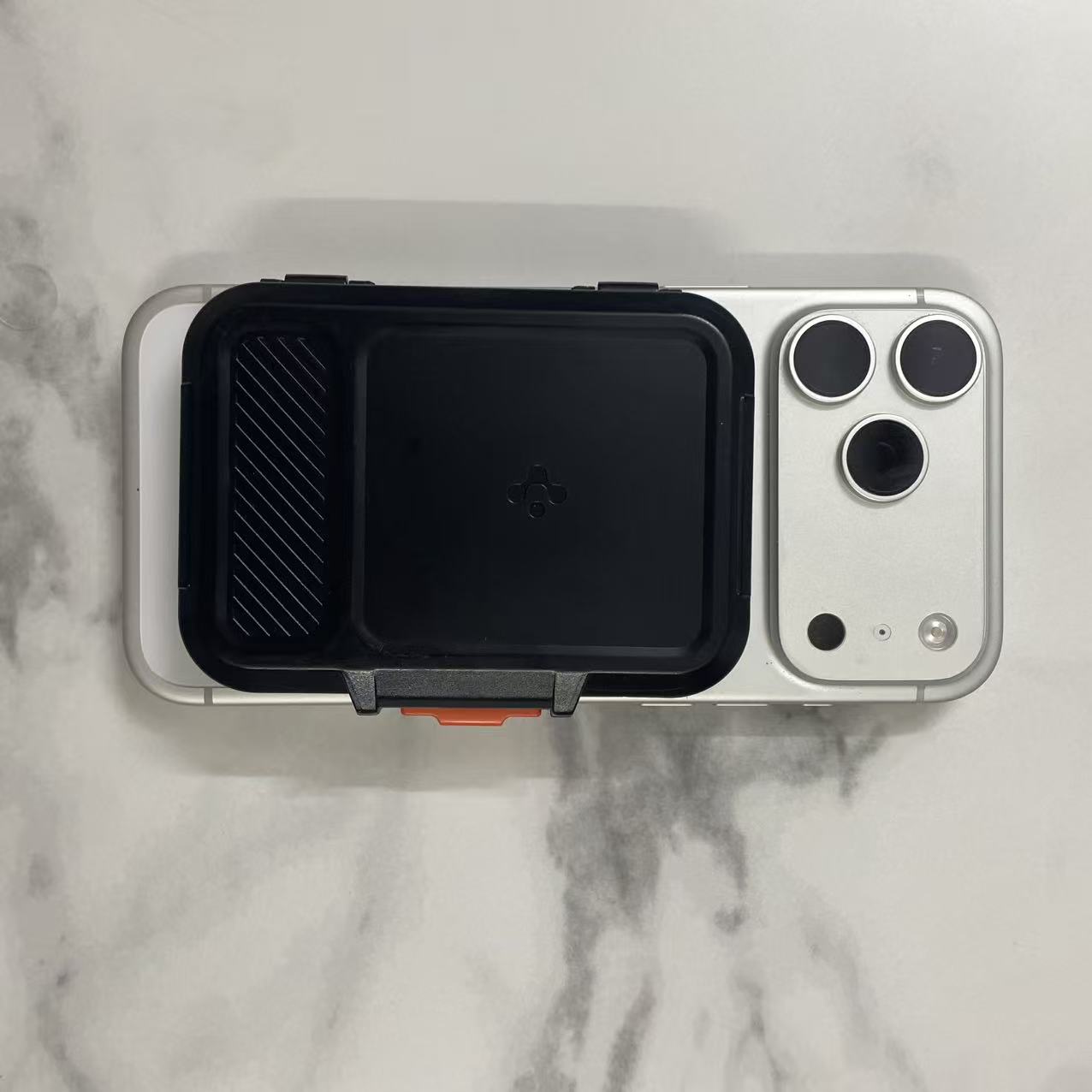Spigen for MagSafe Wallet Heav - đánh giá và giá Heavy Equipment Bucket