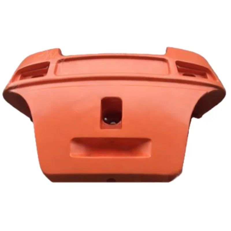 Customized Casting Services St - đánh giá và giá Heavy Equipment Service