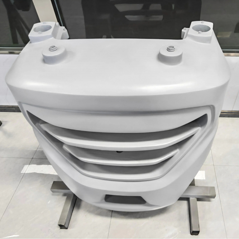 Customized Casting Services St - đánh giá và giá Heavy Equipment Service