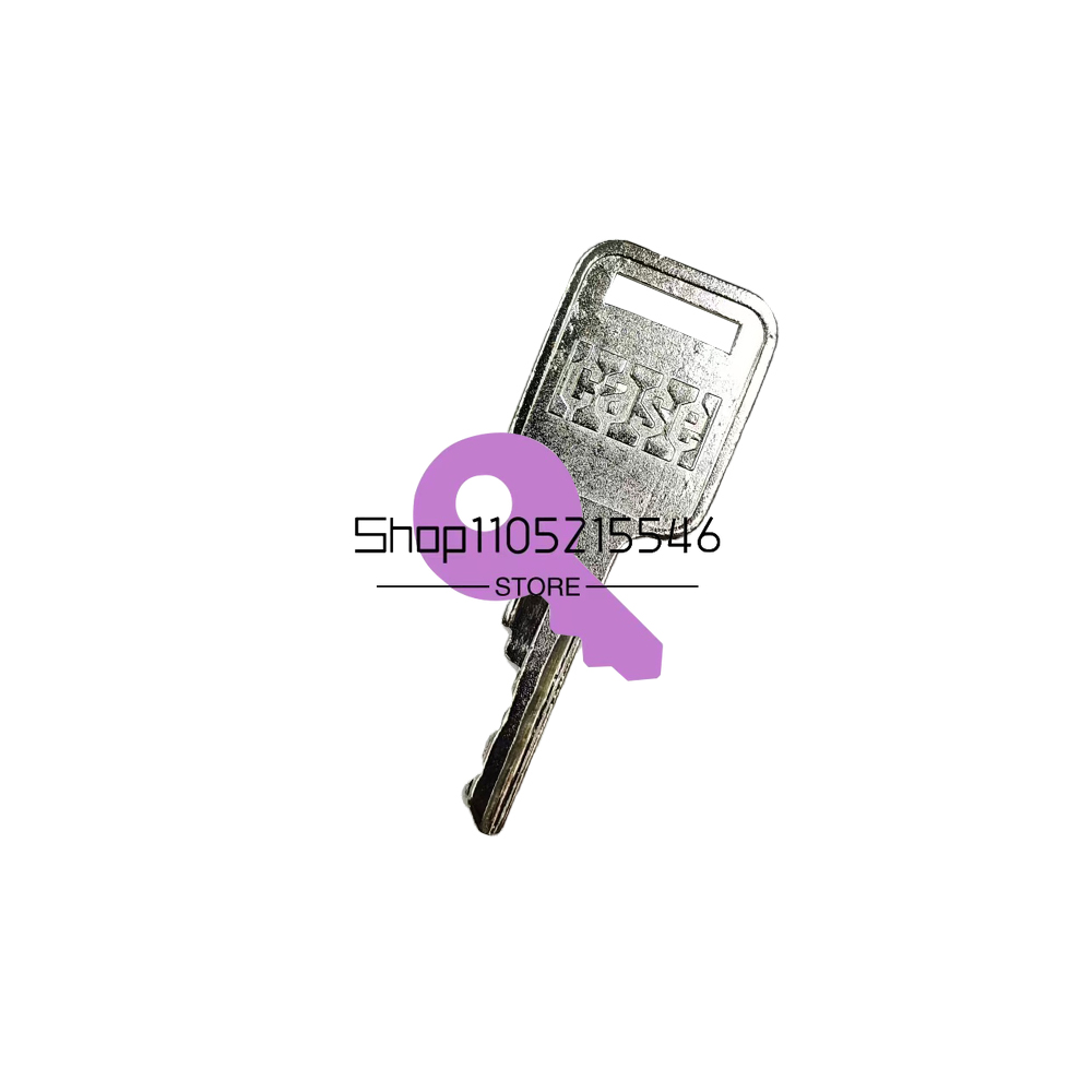 20/10/5/1pcs Brand New D250 Ke - đánh giá và giá Heavy Equipment Brands