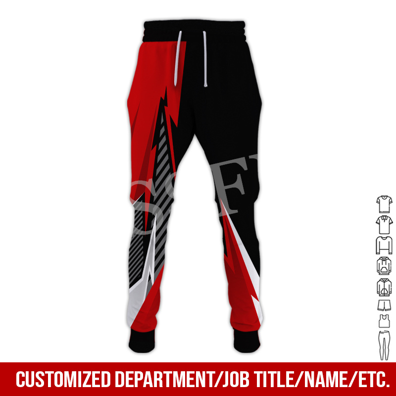 Custom Name Logo Cosplay Worke - đánh giá và giá Heavy Equipment Logos