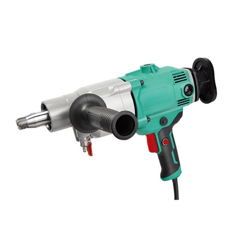 Industrial Corded Electric Dem - đánh giá và giá Heavy Equipment Breaker