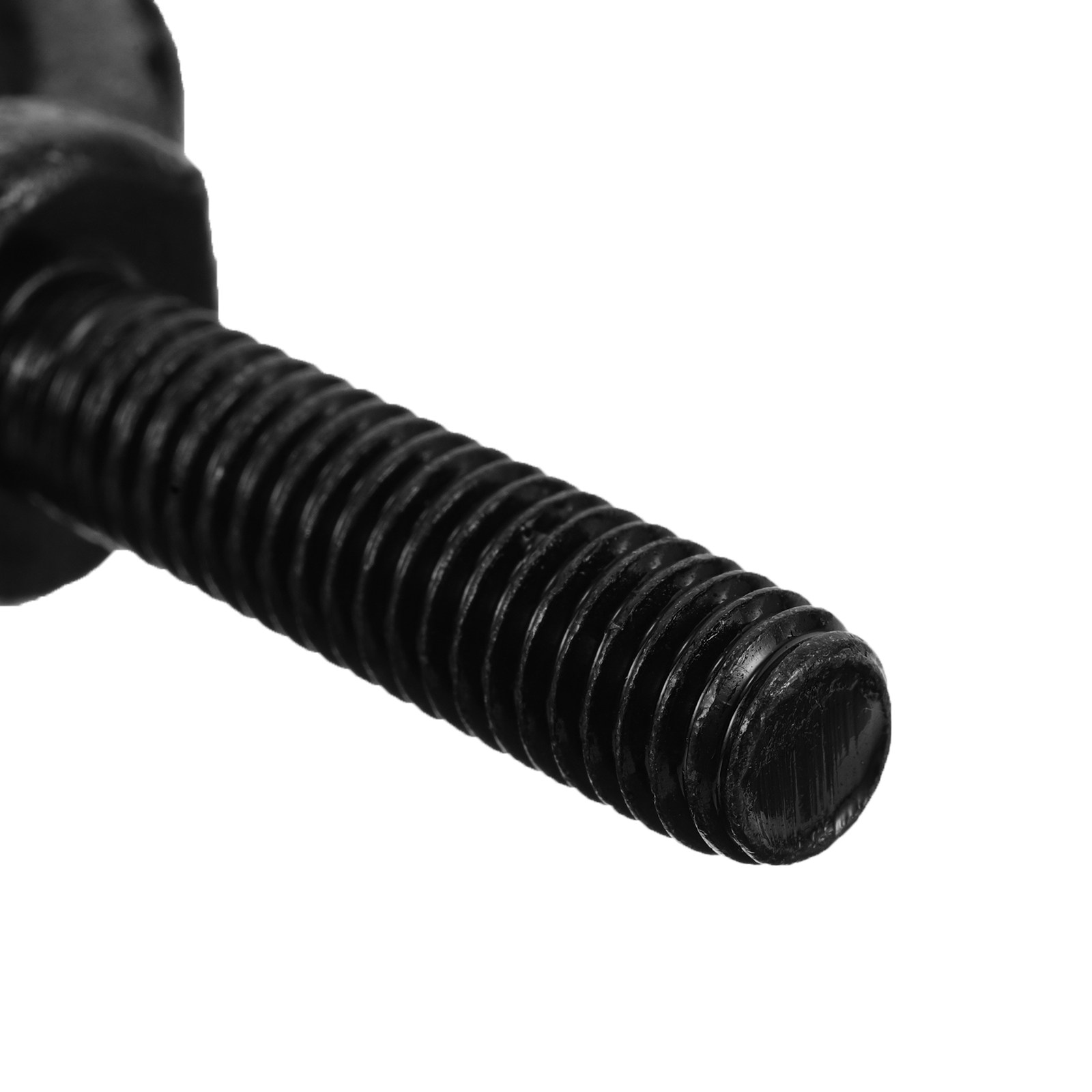 8Pcs Speaker Hanging Eye Bolts - đánh giá và giá Heavy Equipment Industry