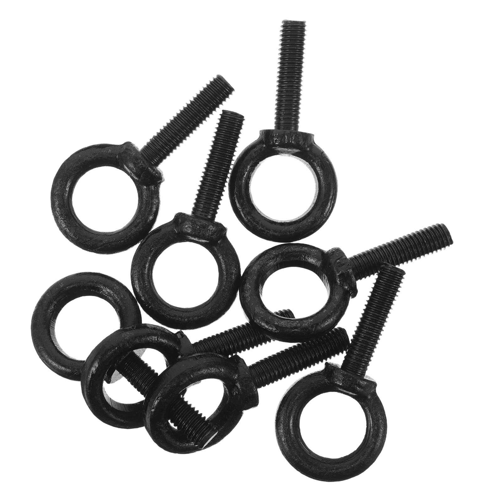 8Pcs Speaker Hanging Eye Bolts - đánh giá và giá Heavy Equipment Industry