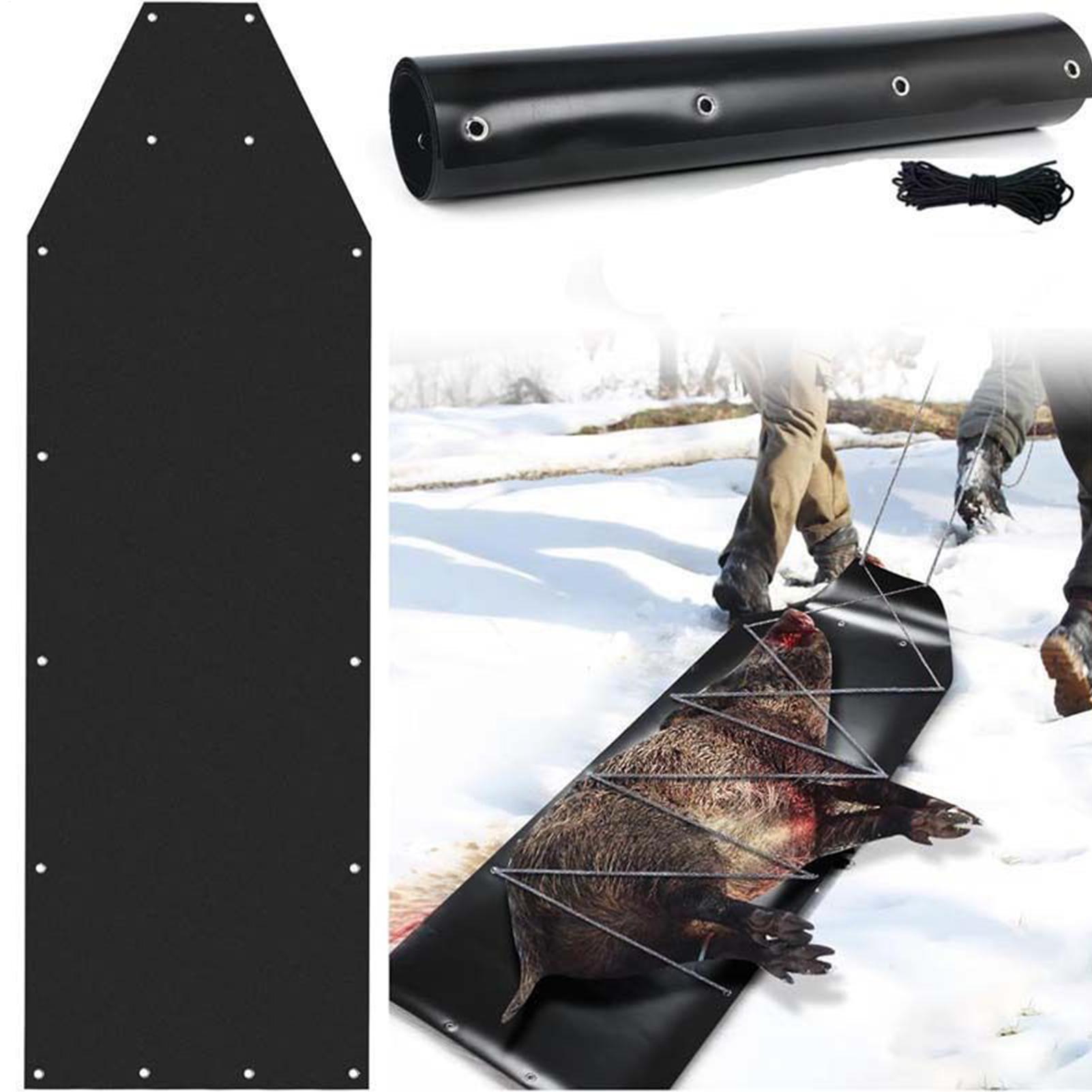 Game Drag Sled Heavy Duty Game - đánh giá và giá Heavy Equipment Haulers